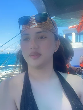 Thai ladyboys for dating / Ladyboys from Philippines for dating