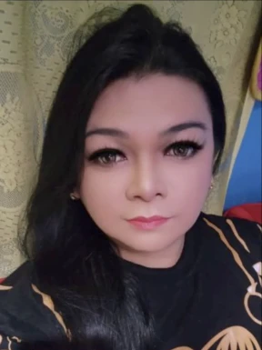 Thai ladyboys for dating / Ladyboys from Philippines for dating