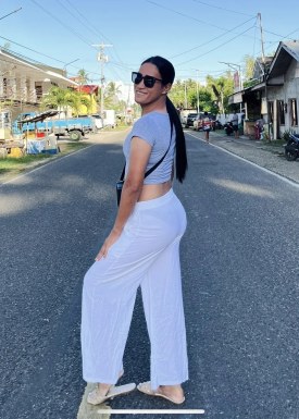 Thai ladyboys for dating / Ladyboys from Philippines for dating
