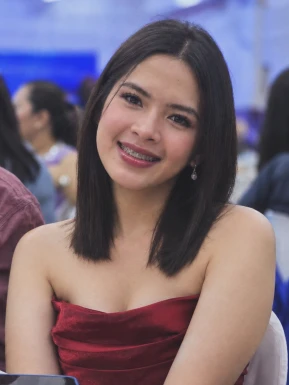 Thai ladyboys for dating / Ladyboys from Philippines for dating