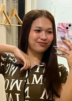 Thai ladyboys for dating / Ladyboys from Philippines for dating