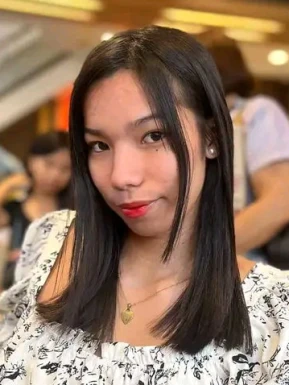 Thai ladyboys for dating / Ladyboys from Philippines for dating