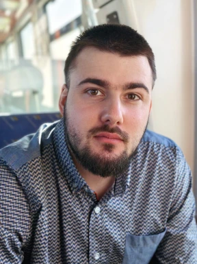 French men looking for love