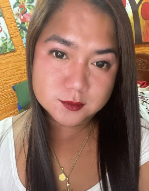 Thai ladyboys for dating / Ladyboys from Philippines for dating