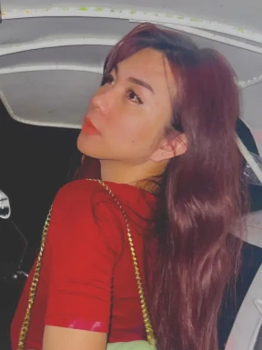 Thai ladyboys for dating / Ladyboys from Philippines for dating