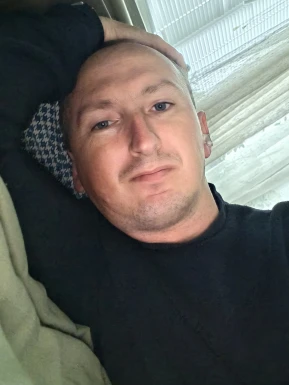 Ukrainian men looking for love