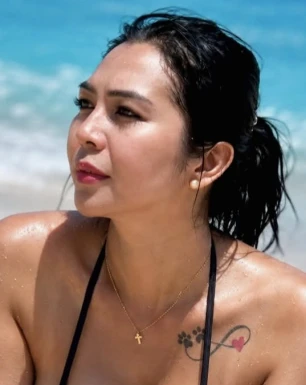 Thai ladyboys for dating / Ladyboys from Philippines for dating