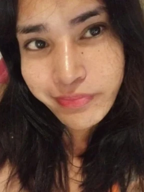 Thai ladyboys for dating / Ladyboys from Philippines for dating