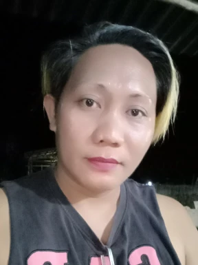 Thai ladyboys for dating / Ladyboys from Philippines for dating