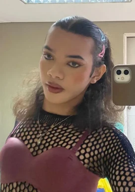 Thai ladyboys for dating / Ladyboys from Philippines for dating