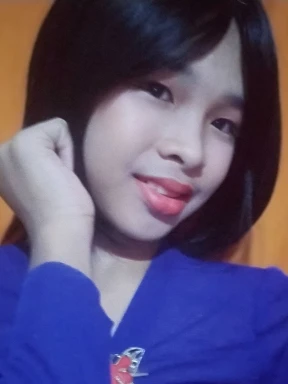 Thai ladyboys for dating / Ladyboys from Philippines for dating