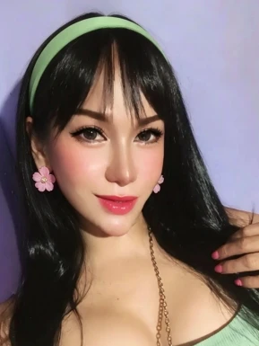Thai ladyboys for dating / Ladyboys from Philippines for dating
