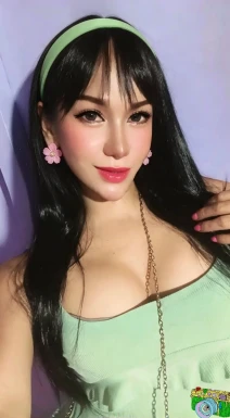 <span>Barbiemendoza, 36</span>&nbsp;<span style='width: 25px; height: 16px; float: right; background-image: url(/bitmaps/flags_small/PH.PNG)'>&nbsp;</span><br><span>Mandaluyong, Filippine</span>&nbsp;<input type='button' class='joinbtn' style='float: right' value='JOIN NOW' />
