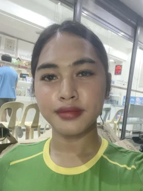 Thai ladyboys for dating / Ladyboys from Philippines for dating
