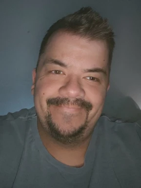 German men looking for love