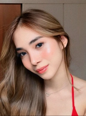 Thai ladyboys for dating / Ladyboys from Philippines for dating