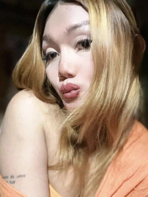 Thai ladyboys for dating / Ladyboys from Philippines for dating