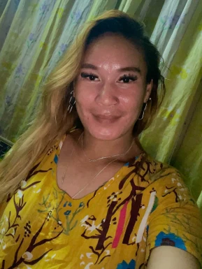 Thai ladyboys for dating / Ladyboys from Philippines for dating