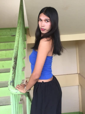 Thai ladyboys for dating / Ladyboys from Philippines for dating
