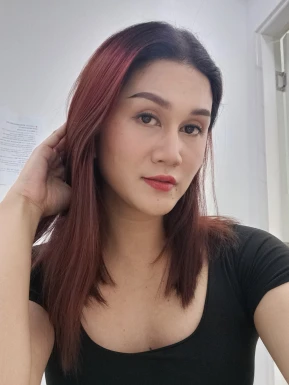 Thai ladyboys for dating / Ladyboys from Philippines for dating