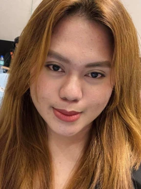 Thai ladyboys for dating / Ladyboys from Philippines for dating