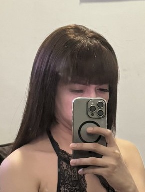 Thai ladyboys for dating / Ladyboys from Philippines for dating