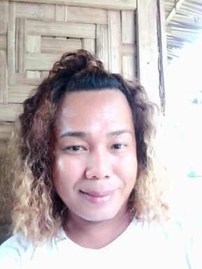 Thai ladyboys for dating / Ladyboys from Philippines for dating