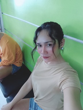 Thai ladyboys for dating / Ladyboys from Philippines for dating