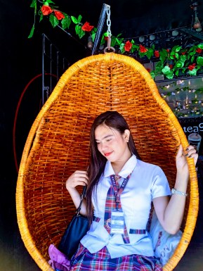 Thai ladyboys for dating / Ladyboys from Philippines for dating