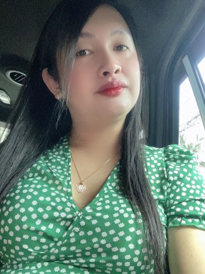 Thai ladyboys for dating / Ladyboys from Philippines for dating