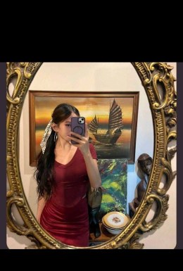 Thai ladyboys for dating / Ladyboys from Philippines for dating