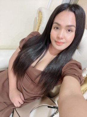 Thai ladyboys for dating / Ladyboys from Philippines for dating