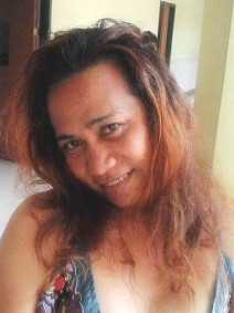 Thai ladyboys for dating / Ladyboys from Philippines for dating