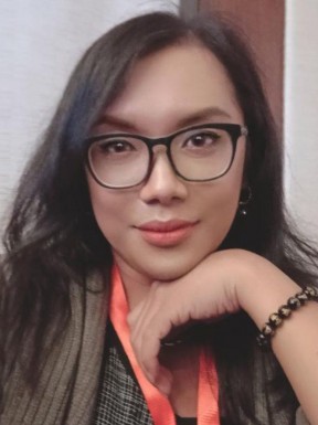 Thai ladyboys for dating / Ladyboys from Philippines for dating