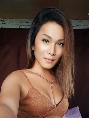 Thai ladyboys for dating / Ladyboys from Philippines for dating