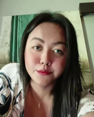 Thai ladyboys for dating / Ladyboys from Philippines for dating