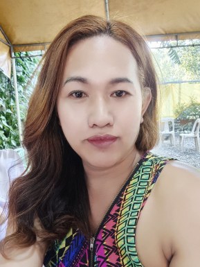 Thai ladyboys for dating / Ladyboys from Philippines for dating
