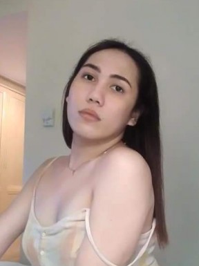 Thai ladyboys for dating / Ladyboys from Philippines for dating