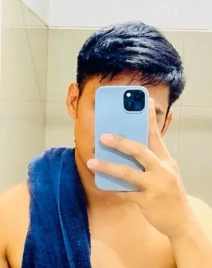 Thai ladyboys for dating / Ladyboys from Philippines for dating