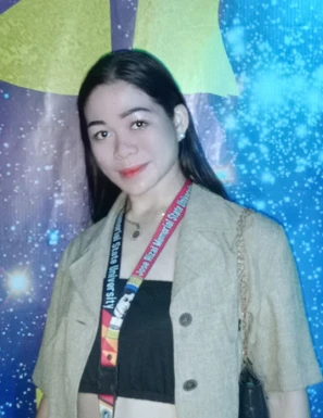 Thai ladyboys for dating / Ladyboys from Philippines for dating