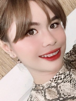 <span>Kylie, 26</span> <span style='width: 25px; height: 16px; float: right; background-image: url(/bitmaps/flags_small/PH.PNG)'> </span><br><span>Lasang, 菲律宾</span> <input type='button' class='joinbtn' style='float: right' value='JOIN NOW' />