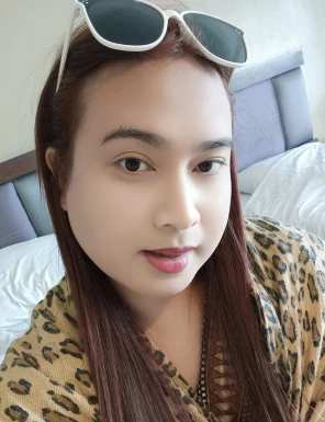 Thai ladyboys for dating / Ladyboys from Philippines for dating
