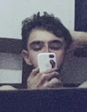 Foreign men for dating