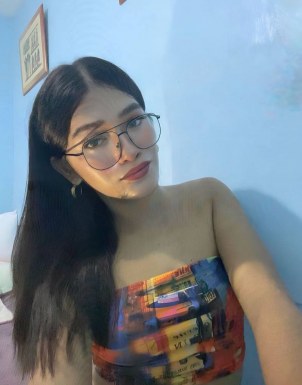 Thai ladyboys for dating / Ladyboys from Philippines for dating