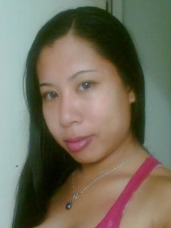 Thai ladyboys for dating / Ladyboys from Philippines for dating