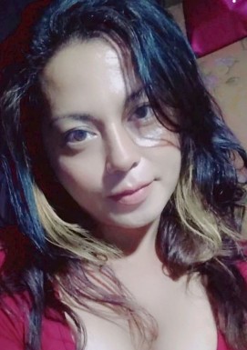 Thai ladyboys for dating / Ladyboys from Philippines for dating