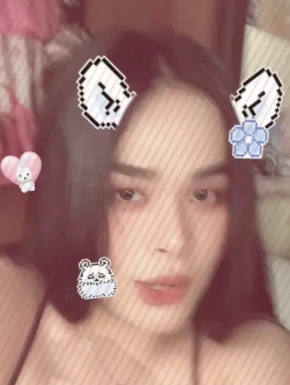 Thai ladyboys for dating / Ladyboys from Philippines for dating