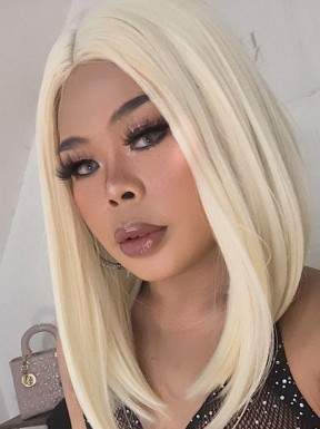 Thai ladyboys for dating / Ladyboys from Philippines for dating