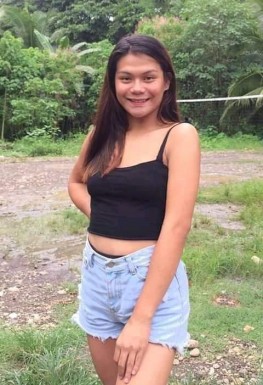 Thai ladyboys for dating / Ladyboys from Philippines for dating