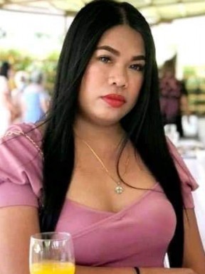 Thai ladyboys for dating / Ladyboys from Philippines for dating